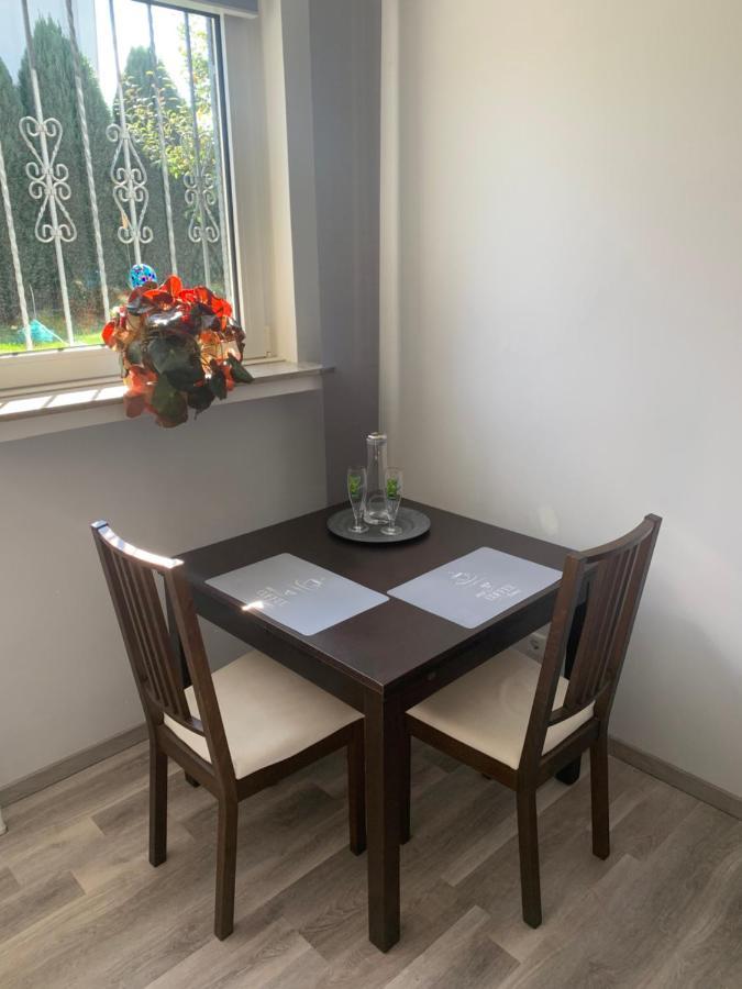 Sauerlandblick - Appartement & Fewo Wickede Wickede  Exterior photo